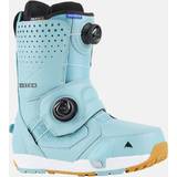 Burton Step On Snowboard Boots Blue 27.0