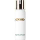 La Mer Face Cleansers La Mer The Calming Lotion 6.7