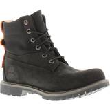 Timberland Ankle Boots Timberland Black, Adults' Women's Boots