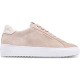 Android Homme Men's Zuma Trainers Neutral