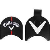 Callaway Golf Accessories Callaway Golf Premium Hat & Clip Ball Marker