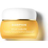 Darphin Facial Cleansing Darphin Éclat Sublime Aromatic Cleansing Balm Beyond Cleansing, Healthy-looking 100ml