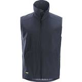 Snickers Workwear 4505 AllroundWork Windproof Soft Shell Vest