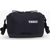 Thule Handbags Thule Paramount 2L Cross Body Bag