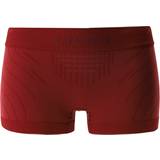 Red - Women Men's Underwear UYN Damen Motyon 2.0 Boxer rot