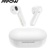 Mpow Headphones Mpow MX3 Bluetooth