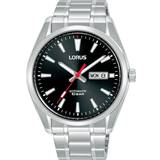 Lorus Watches Lorus rl451bx9 automatik classic