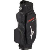 Mizuno Golf Bags Mizuno BR-DR1C Waterproof Golf Cart Bag