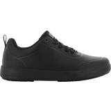 Safety Jogger Elis O2 SRC Occupational Footwear Black