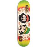 Flip Tom Penny Friends 8.25"x32.31" Deck Chassis