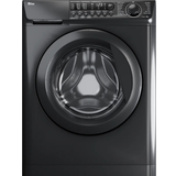 Washing Machines Ebac AWM96D2-BK 9kg Cold Fill