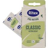 Ritex Pro Nature Classic 8 Kondome