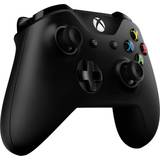 Microsoft Game Controllers Microsoft Xbox Wireless Controller