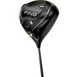 Ping Golf Ping G430 SFT HL Herre Driver