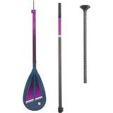 Red Paddle Co Hybrid Tough Adjustable SUP