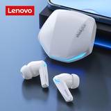 InEar Headphones InEar GM2 Pro Bluetooth