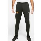 Trousers & Shorts Nike Barcelona Training Pant 23/24-s no color