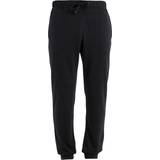 Icebreaker Trousers & Shorts Icebreaker Men's Shifter II Pants, Medium, Black
