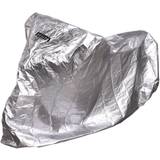 Motorcycle Covers Sealey Motorcycle Cover