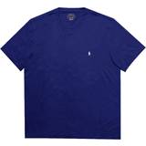 Ralph Lauren Tops Ralph Lauren Polo Blue T-Shirt