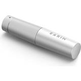 Earin Silver M-1 True Wireless