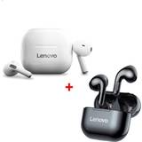 Headphones Lenovo Livepods Lp40