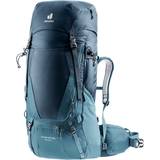Deuter Cooler Bags & Cooler Boxes Deuter Futura Air Trek 45 + 10 SL Backpack