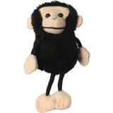 The Puppet Company Chimp Finger