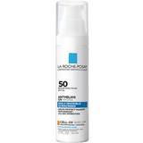 La Roche-Posay Sun Protection La Roche-Posay Anthelios UV Hydra Daily Invisible Sunscreen SPF 50 1.7fl oz