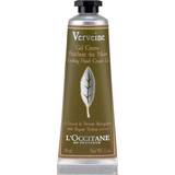 L'Occitane Hand Creams L'Occitane Verbena Hand Cream