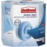 Unibond aero 360 Unibond Aero 360 Neutral Refills 2-pack
