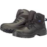 Draper Waterproof Safety Boots S3-SRC 85983