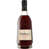 Hennessy Beer & Spirits Hennessy VSOP Privilege Cognac 40% 70cl