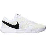 Tennis Racket Sport Shoes Nike Men's Tennis Shoes White/Black/Summit White