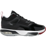 Sport Shoes on sale Nike Jordan Stay Loyal 3 GS - Black/White/Wolf Grey/Varsity Red