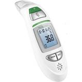 Fever Thermometers Medisana TM 750