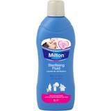 Milton Baby Care Milton Sterilising Fluid 1000ml