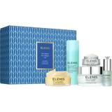Elemis Firming Gift Boxes & Sets Elemis The Ultimate Pro-Collagen Gift Set
