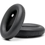 Wicked Cushions Replacement Ear Pads For Sony WH1000XM4