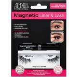 Waterproof Gift Boxes & Sets Ardell Magnetic Lash & Liner Kit #002 Accent