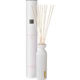 Rituals Massage- & Relaxation Products Rituals The of Sakura Fragrance Sticks 250ml