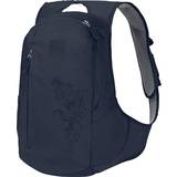 Jack Wolfskin Bags Jack Wolfskin Handtaschen blau ANCONA One Size