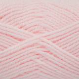 Thread & Yarn King Cole Soft 2512 Value Baby Chunky 100% Acrylic Yarn 100g