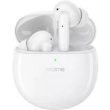 Realme Headphones Realme Buds Air Pro Earbuds iPhone