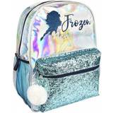 School Bags on sale Rucksack Frozen