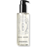 Bobbi Brown Soothing Cleansing Oil Facial Cleanser 6.8fl oz
