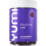 Vitamins & Supplements Yumi 6 Bottles of Sleep Gummies 360 Passion Fruit