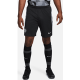 Ligue 1 Trousers & Shorts Nike Chelsea Training Short 23/24-xl