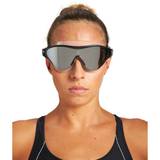 Swim Goggles on sale Arena Swimming Goggles MIRROR 4308 Black One