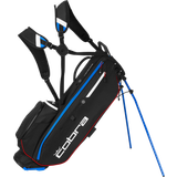 Cobra Golf Cobra Ultralight Pro Golf Stand Bag